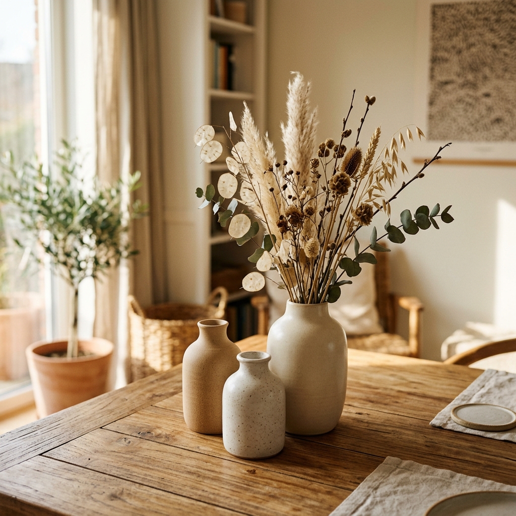 Home Décor